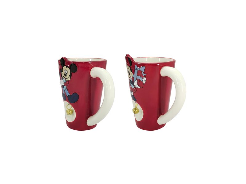 Jarra-marca-Disney-500ml-2-38643
