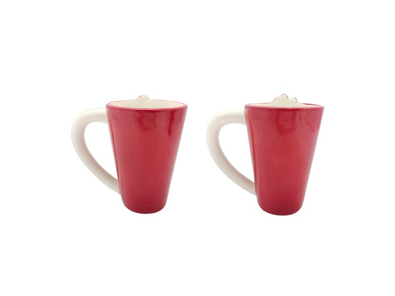 Jarra-marca-Disney-500ml-4-38643