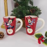 Jarra-marca-Disney-500ml-5-38643