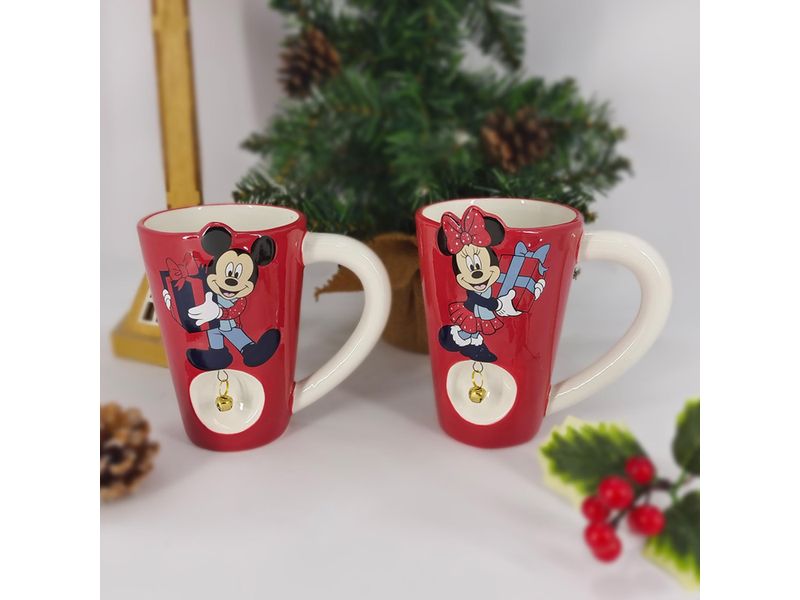 Jarra-marca-Disney-500ml-5-38643