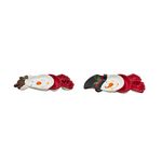 Boquitero-marca-Holiday-Time-1-ud-2-38663