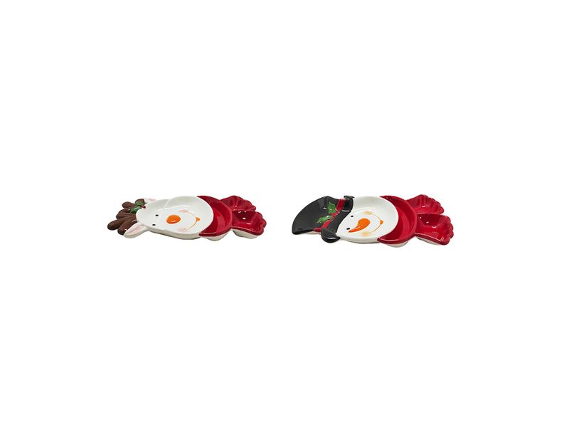 Boquitero-marca-Holiday-Time-1-ud-2-38663