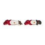 Boquitero-marca-Holiday-Time-1-ud-3-38663