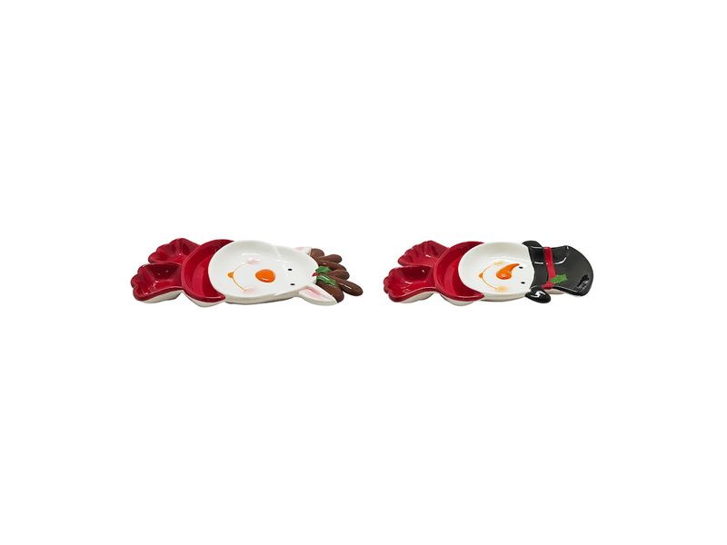 Boquitero-marca-Holiday-Time-1-ud-3-38663