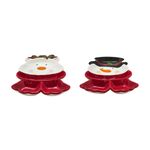 Boquitero-marca-Holiday-Time-1-ud-4-38663