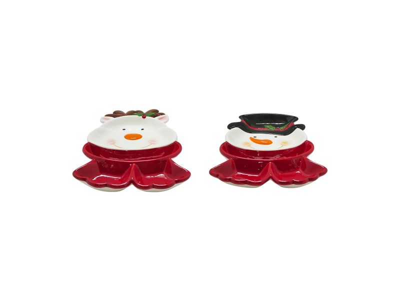 Boquitero-marca-Holiday-Time-1-ud-4-38663
