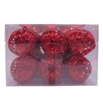 Esferas-color-rojo-marca-Holiday-Time-para-decoraci-n-60mm-36uds-2-39611