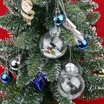 Esfera-para-rbol-marca-Holiday-Time-decorativa-transparente-100mm-2-39633