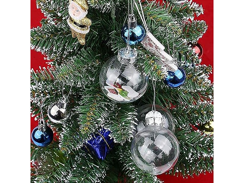 Esfera-para-rbol-marca-Holiday-Time-decorativa-transparente-100mm-2-39633