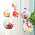 Esfera-para-rbol-marca-Holiday-Time-decorativa-transparente-100mm-3-39633