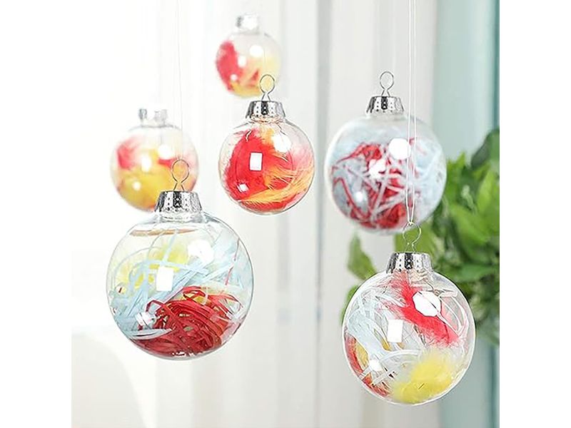 Esfera-para-rbol-marca-Holiday-Time-decorativa-transparente-100mm-3-39633