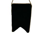 Banderin-Harry-Potter-22-cm-11-36620