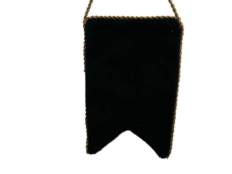 Banderin-Harry-Potter-22-cm-11-36620
