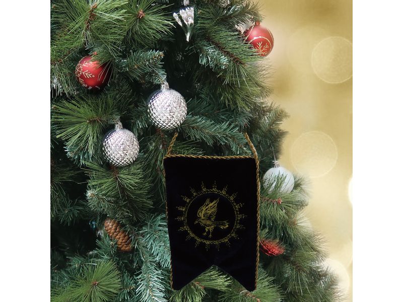 Banderin-Harry-Potter-22-cm-9-36620