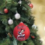 Adorno-De-Arbol-Disney-Esfera-150-mm-8-36623