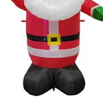 Inflable-Holiday-Time-Dise-o-De-Santa-1-22-mt-3-36634