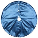 Falda-Navidad-Marca-Holiday-Time-Para-rbol-Azul-107cm-2-38596