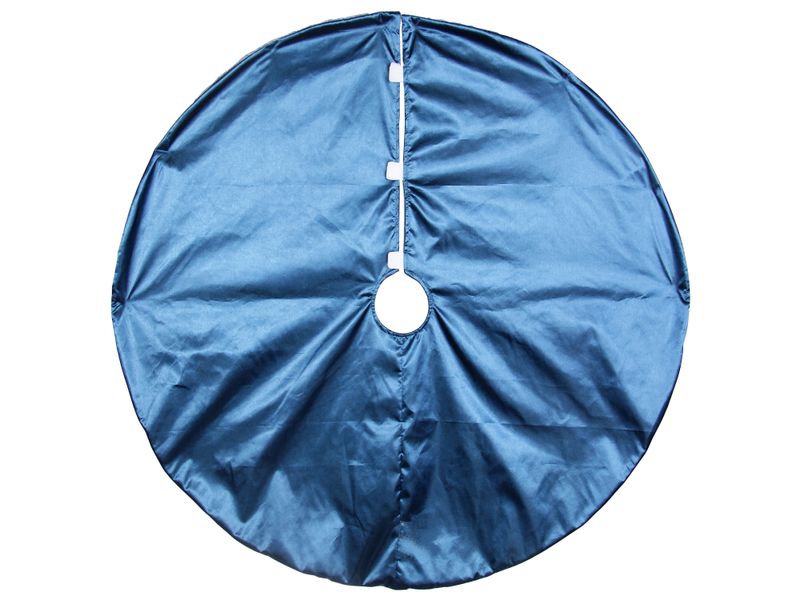 Falda-Navidad-Marca-Holiday-Time-Para-rbol-Azul-107cm-2-38596
