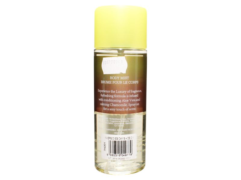 Fragance-Bl-Mist-Passion-248Ml-2-12246