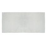 Mantel-Mainstays-Poliester-140x250-cm-2-38172