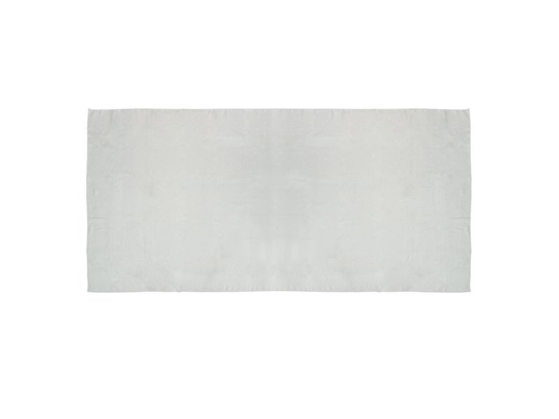 Mantel-Mainstays-Poliester-140x250-cm-2-38172