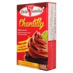 Crema-Chantilly-Sabor-Chocolat-Dlf-50-Gr-2-24060