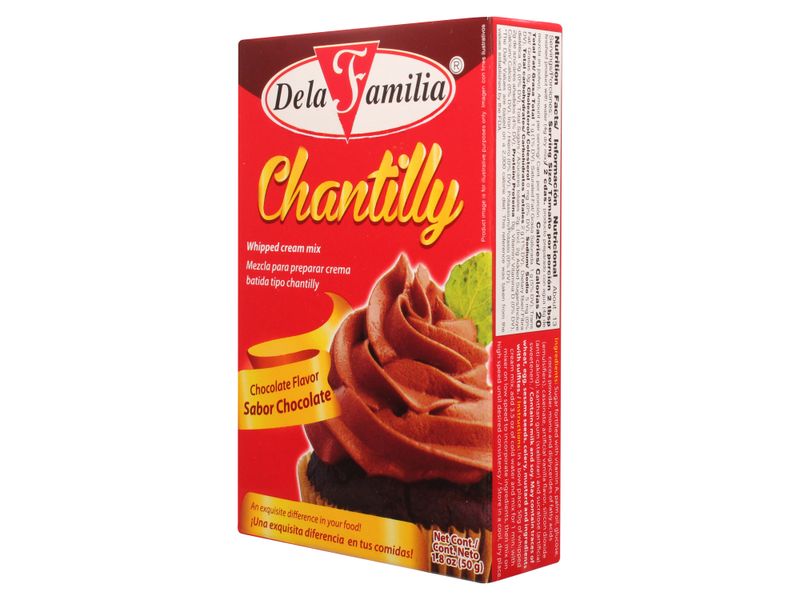 Crema-Chantilly-Sabor-Chocolat-Dlf-50-Gr-2-24060