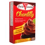 Crema-Chantilly-Sabor-Chocolat-Dlf-50-Gr-3-24060