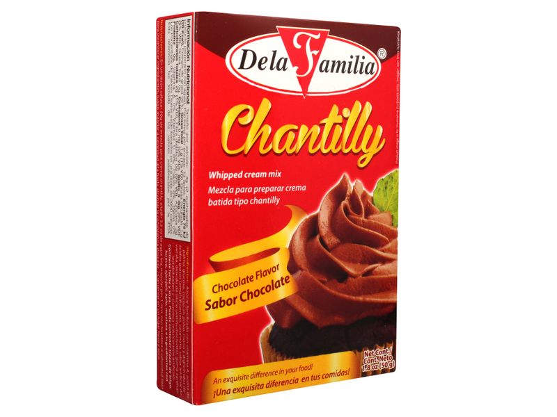 Crema-Chantilly-Sabor-Chocolat-Dlf-50-Gr-3-24060