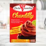 Crema-Chantilly-Sabor-Chocolat-Dlf-50-Gr-5-24060