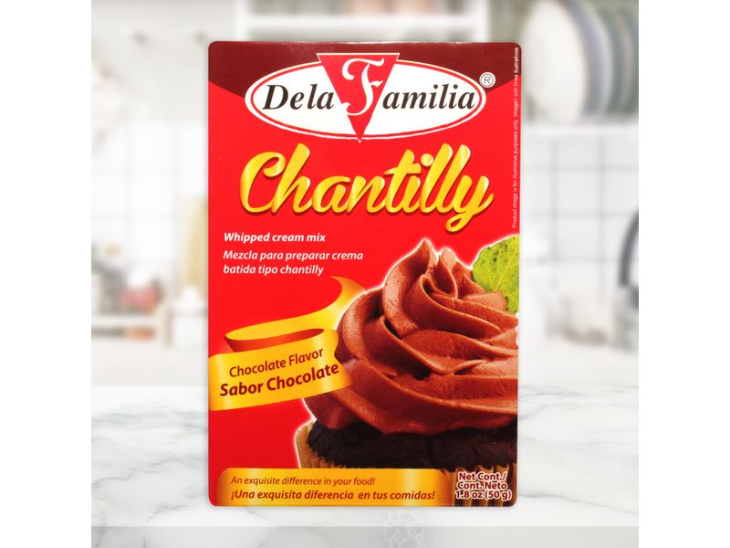 Crema-Chantilly-Sabor-Chocolat-Dlf-50-Gr-5-24060