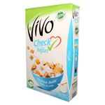 Cereal-Vivo-Check-Yogurt-2-24218