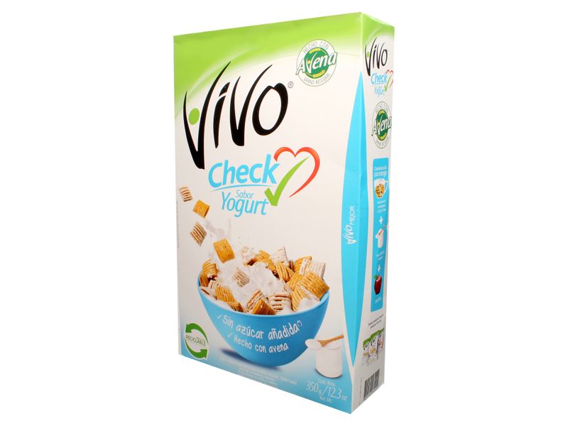 Cereal-Vivo-Check-Yogurt-2-24218