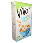 Cereal-Vivo-Check-Yogurt-3-24218