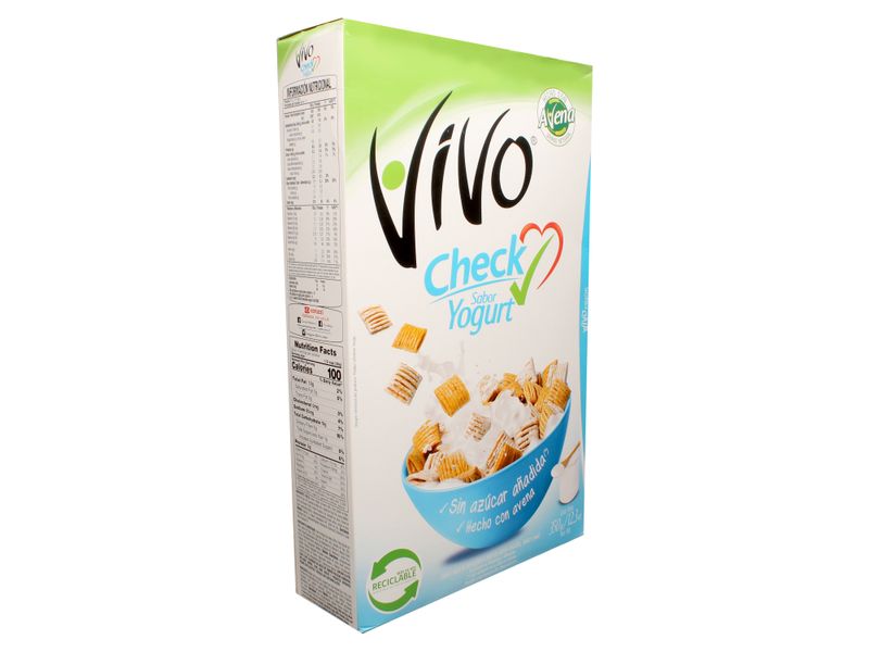 Cereal-Vivo-Check-Yogurt-3-24218