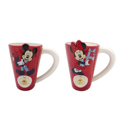 Jarra marca Disney -500 ml