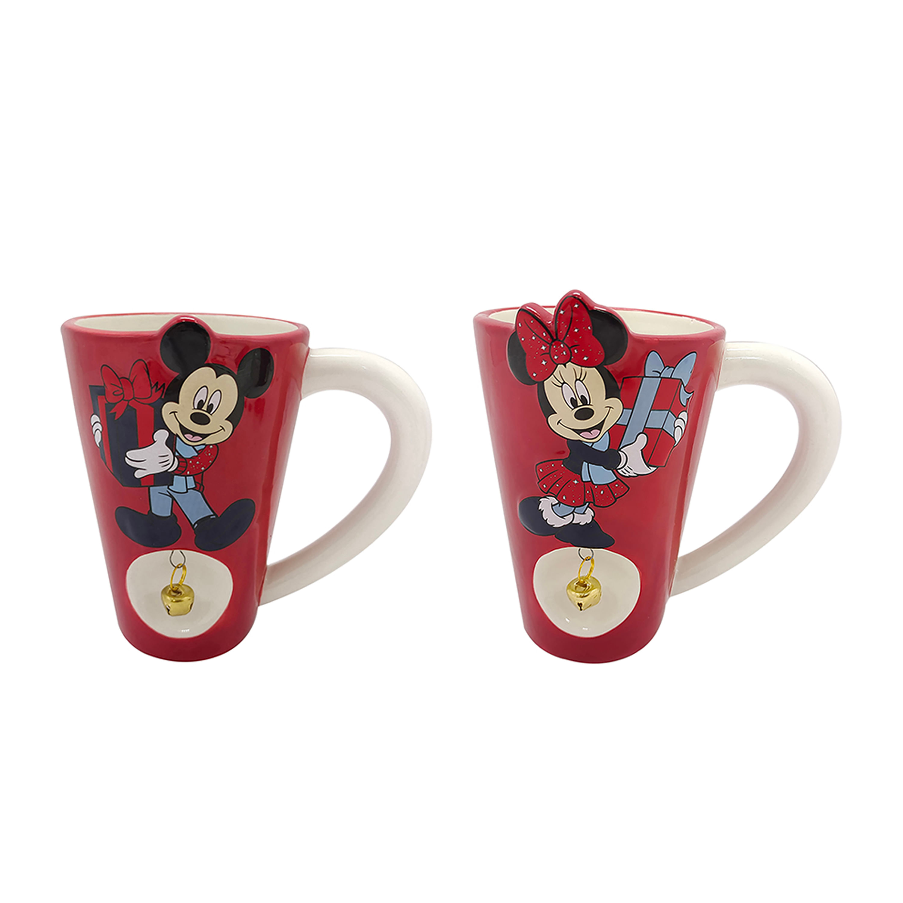 Jarra-marca-Disney-500ml-1-38643