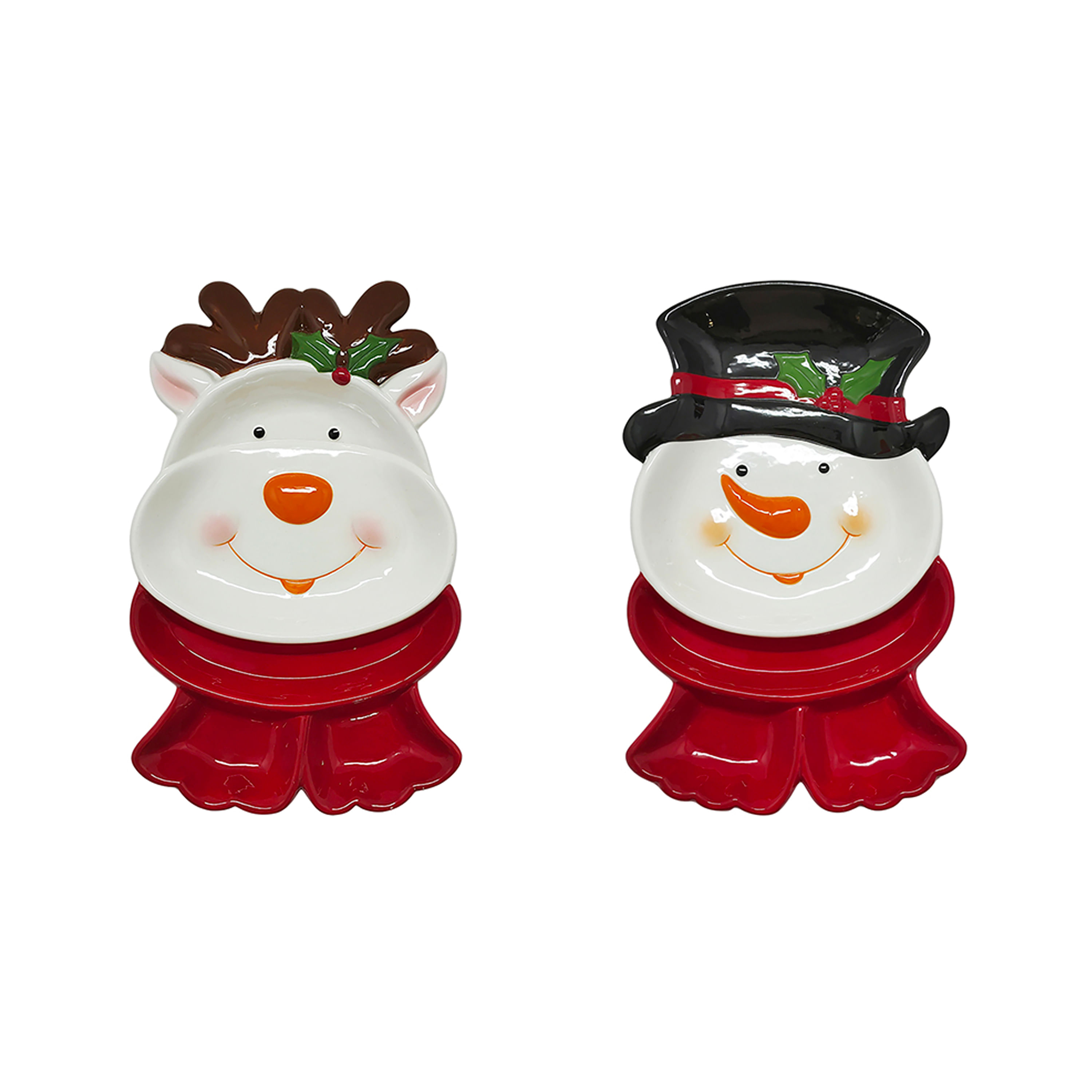 Boquitero-marca-Holiday-Time-1-ud-1-38663