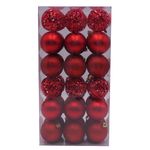 Esferas-color-rojo-marca-Holiday-Time-para-decoraci-n-60mm-36uds-1-39611