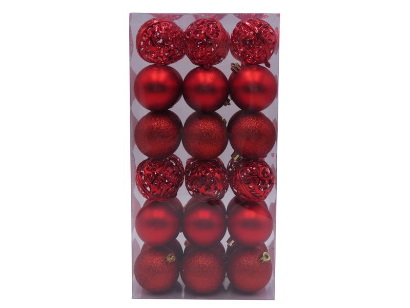 Esferas-color-rojo-marca-Holiday-Time-para-decoraci-n-60mm-36uds-1-39611