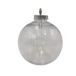 Esfera-para-rbol-marca-Holiday-Time-decorativa-transparente-100mm-1-39633