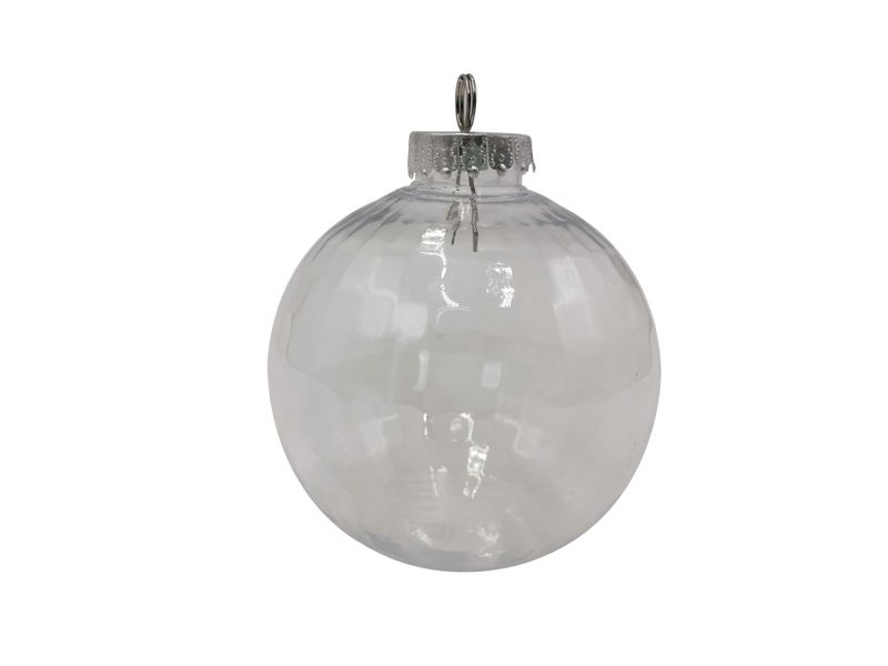 Esfera-para-rbol-marca-Holiday-Time-decorativa-transparente-100mm-1-39633