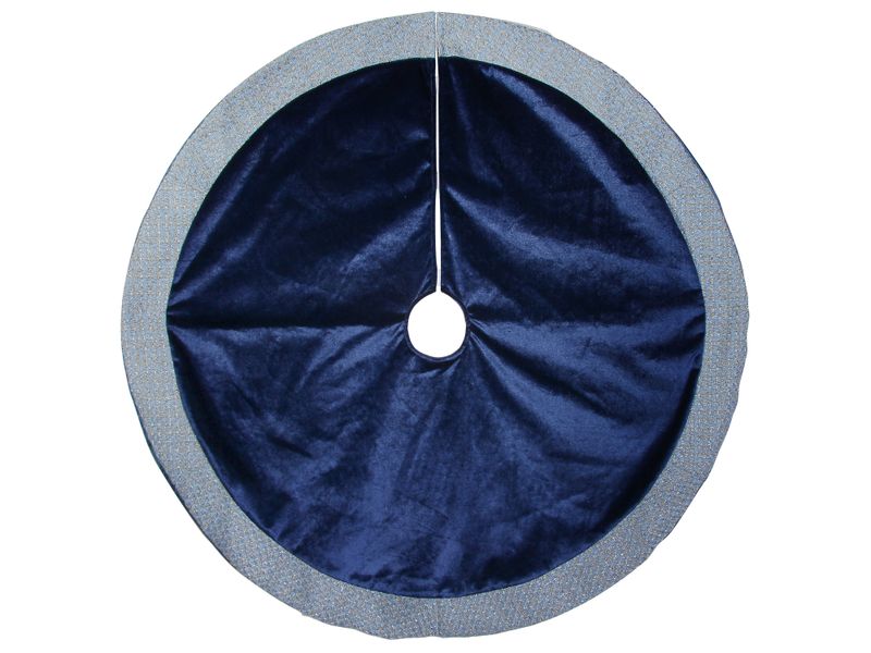 Falda-Navidad-Marca-Holiday-Time-Para-rbol-Azul-107cm-1-38596