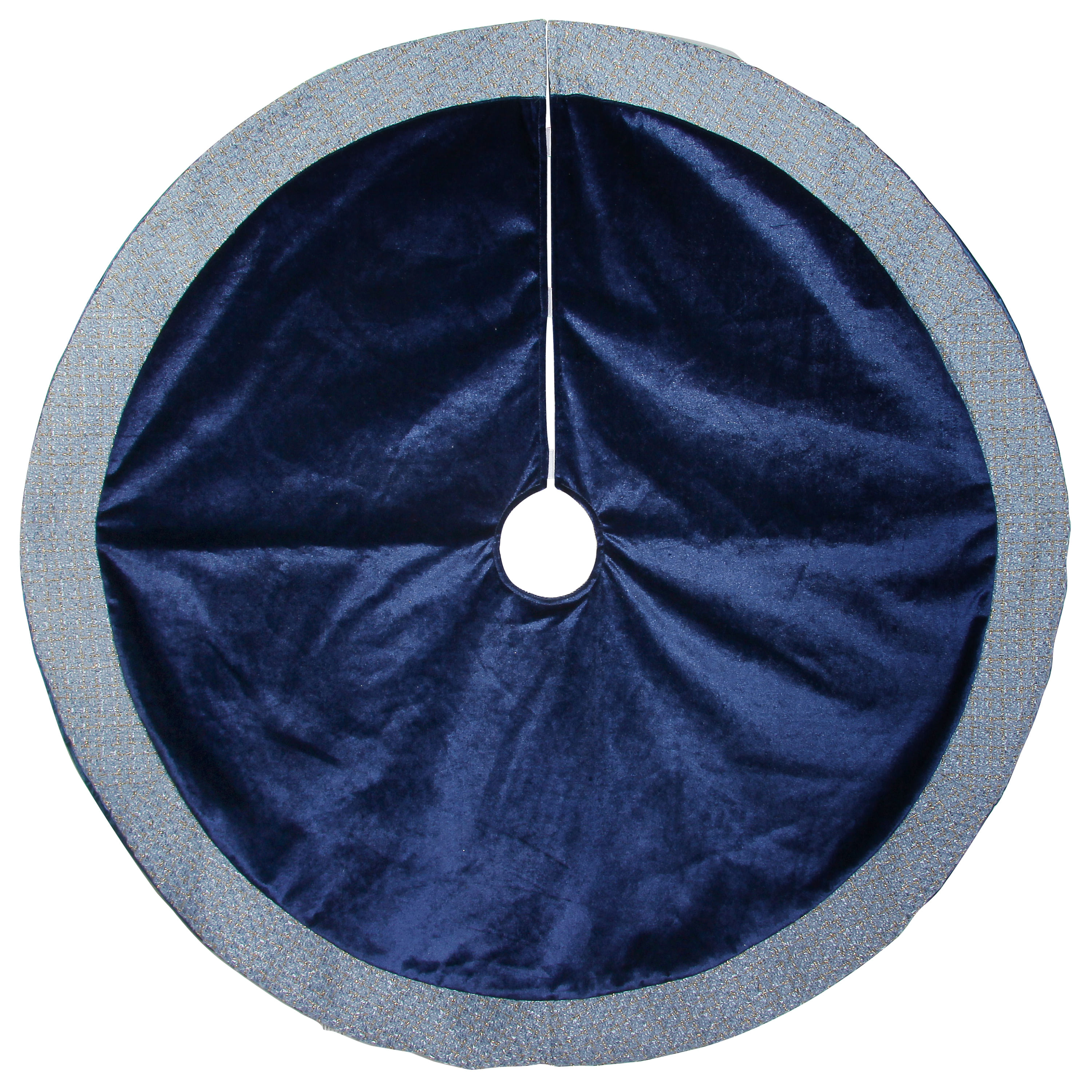 Falda-Navidad-Marca-Holiday-Time-Para-rbol-Azul-107cm-1-38596