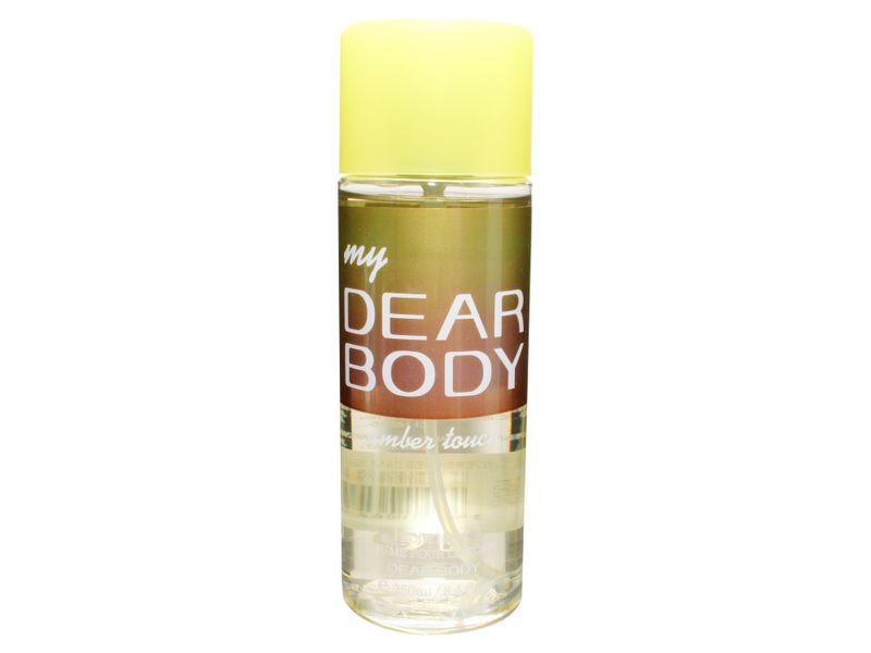 Fragance-Bl-Mist-Passion-248Ml-1-12246