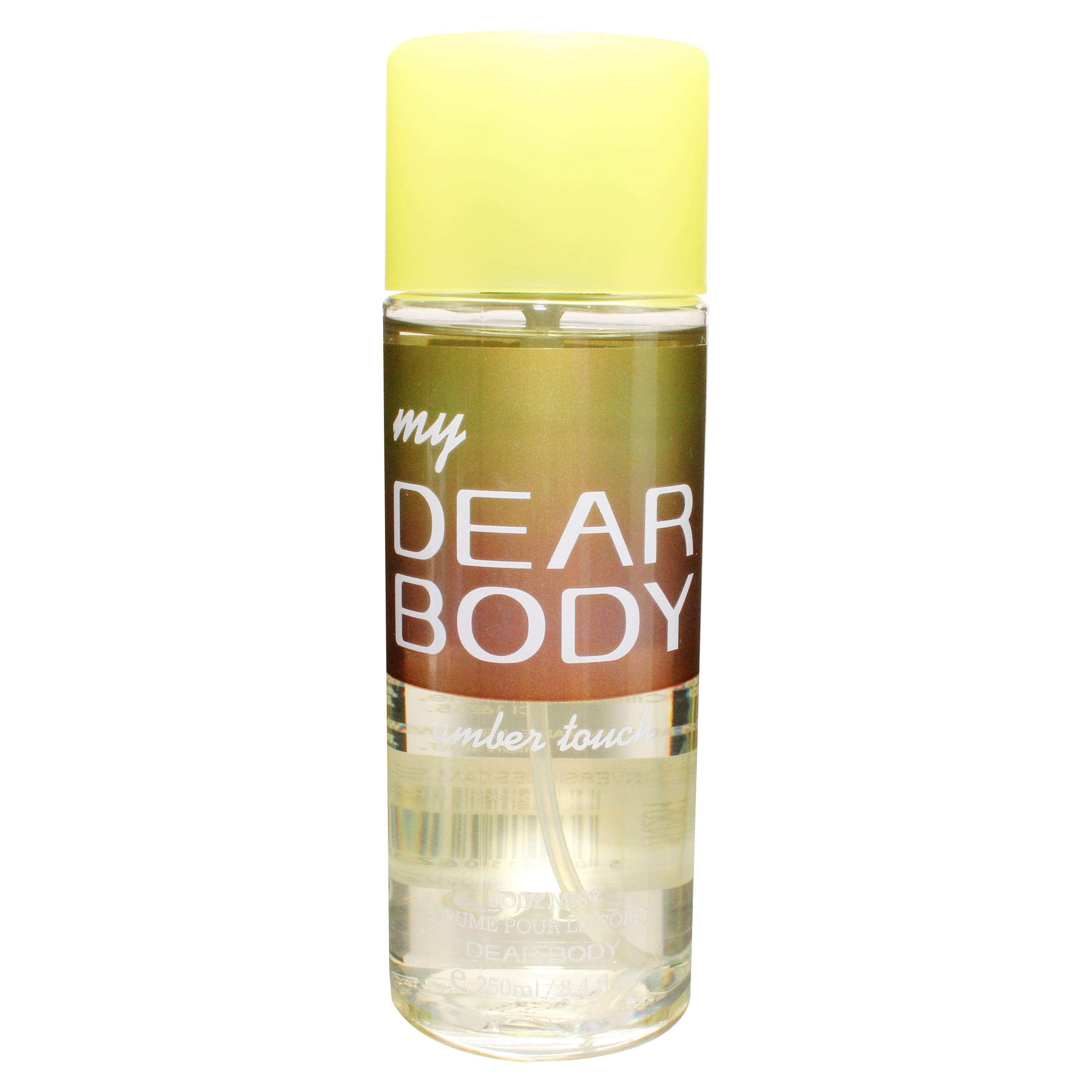 Fragance-Bl-Mist-Passion-248Ml-1-12246
