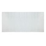 Mantel-Mainstays-Poliester-140x250-cm-1-38172