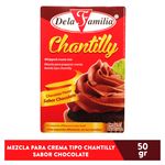 Crema-Chantilly-Sabor-Chocolat-Dlf-50-Gr-1-24060