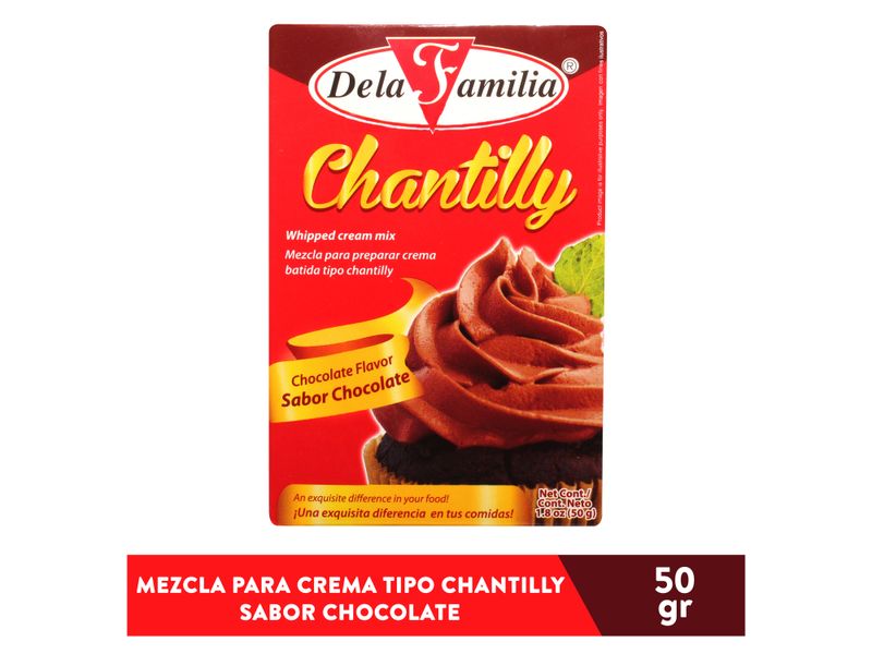 Crema-Chantilly-Sabor-Chocolat-Dlf-50-Gr-1-24060