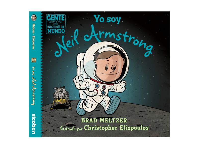 Gente-como-tu-que-cambio-el-mundo-Neil-Armstrong-Sicoben-1-37804